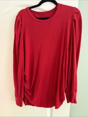 Lot of Maternity Tops